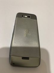 NOKIA E52-thumb-5