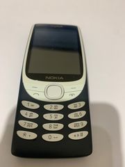 NOKIA 8210