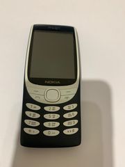 NOKIA 8210-thumb-1