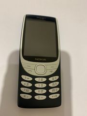 NOKIA 8210-thumb-2