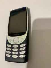 NOKIA 8210-thumb-3