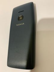 NOKIA 8210-thumb-4