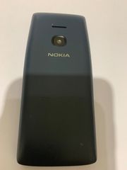 NOKIA 8210-thumb-5