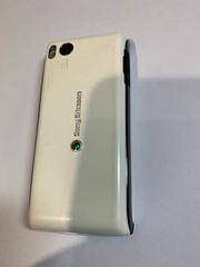 Sony Ericsson U10 AINO-thumb-2
