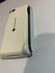 Sony Ericsson U10 AINO-thumb-3