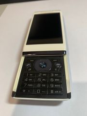 Sony Ericsson U10 AINO-thumb-4