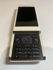 Sony Ericsson U10 AINO-thumb-5