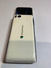Sony Ericsson U10 AINO-thumb-6