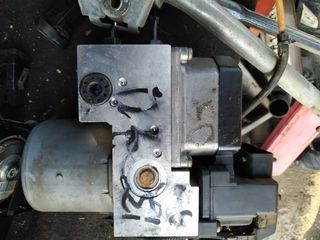 ABS  VWPASSAT 1800