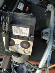 ABS  VWPASSAT 1800-thumb-1