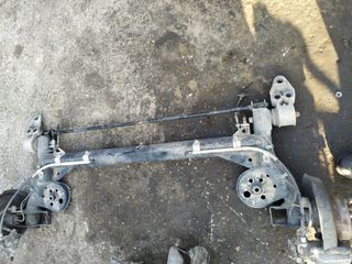 ABS  VWPASSAT 1800-thumb-2