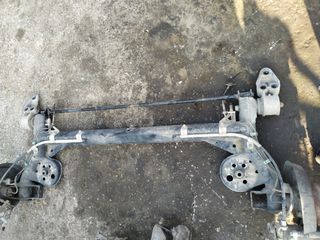 ABS  VWPASSAT 1800-thumb-3