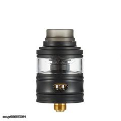 Reload S RTA (Black) & AFC Rings-thumb-1
