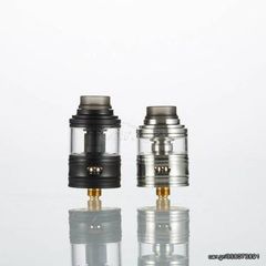 Reload S RTA (Black) & AFC Rings-thumb-2