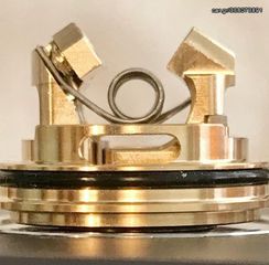 Reload S RTA (Black) & AFC Rings-thumb-5