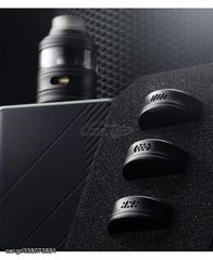 Reload S RTA (Black) & AFC Rings-thumb-6