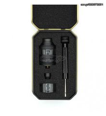 Reload S RTA (Black) & AFC Rings-thumb-7