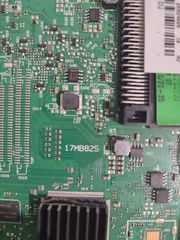 ΠΛΑΚΕΤΑ ΤΗΛΕΟΡΑΣΗΣ 17ΜΒ82S-thumb-1