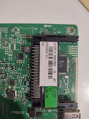 ΠΛΑΚΕΤΑ ΤΗΛΕΟΡΑΣΗΣ 17ΜΒ82S-thumb-2