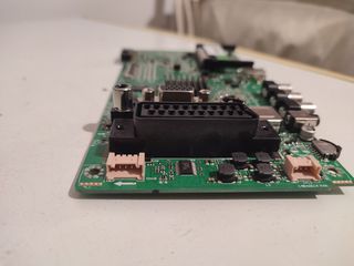 ΠΛΑΚΕΤΑ ΤΗΛΕΟΡΑΣΗΣ 17ΜΒ82S-thumb-5