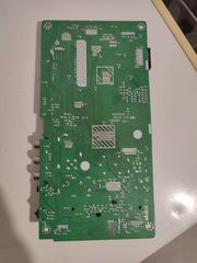 ΠΛΑΚΕΤΑ ΤΗΛΕΟΡΑΣΗΣ 17ΜΒ82S-thumb-6