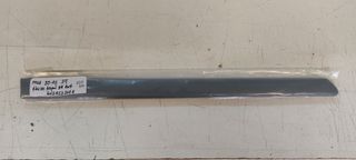 VW POLO 1999-2001 ΦΑΣΑ-ΔΙΑΚΟΣΜΗΤΙΚΟ ΠΙΣΩ ΦΤΕΡΟΥ ΔΕΞΙ ΓΝΗΣΙΟ