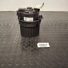 NISSAN JUKE ( 19 - 25 )    ΒΕΝΤΙΛΑΤΕΡ ΕΒΑΠΟΡΕΤΑΣ    T73640C   #19302
