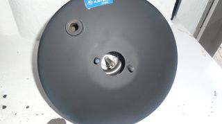 ΣΕΒΡΟ ΦΡΕΝΩΝ ΒΜW E30 323 M10         .34.33-1154 406
