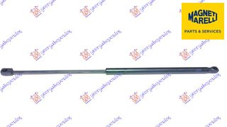ΑΜΟΡΤΙΣΕΡ ΚΑΠΩ (665L-315N) (MARELLI) για RENAULT MEGANE H/B - S.W. 08-14