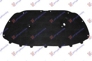 ΕΠΕΝΔΥΣΗ ΚΑΠΩ για VW POLO 14-17