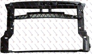 ΜΕΤΩΠΗ ΕΜΠΡΟΣ ΒΕΝΖΙΝΗ 1.4(132KW)-2.0(162KW)(ΕΥΡΩΠΗ) για VW CROSS POLO 09-17