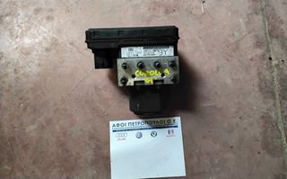 ΠΕΤΡΟΠΟΥΛΟΣ ΜΟΝΑΔΑ ABS 44510-13070 TOYOTA COROLLA 2001-