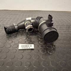 ALFA ROMEO Mito ( 08 - 18 )    ΣΩΛΗΝΑΣ - ΑΙΣΘΗΤΗΡΑΣ MAF   0281006054  F00C2G8003   #19311