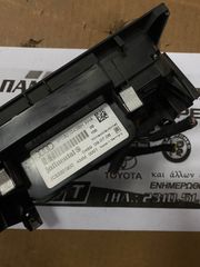 AUDI A3 2008-2012-thumb-1