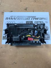 AUDI A3 2008-2012-thumb-2