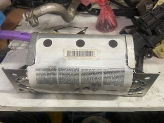 Αερόσακος συνοδηγού BMW e90-92-thumb-1