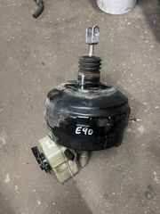 Σεβρο BMW e90-92-87 χωρίς start stop