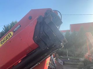 Γερανοί Palfinger 1998 PK 32000 C-thumb-4