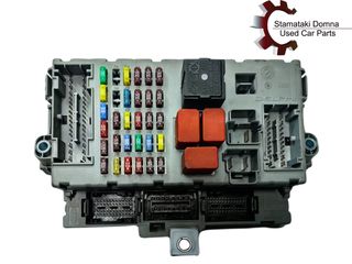 Ασφαλειοθήκη Fiat,PSA 503440280103