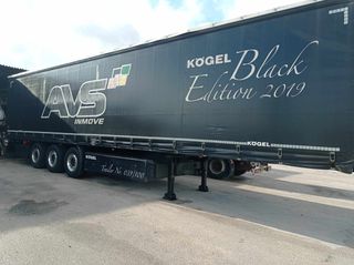 Κουρτίνα Kögel 2020 BLACK EDITION-thumb-4