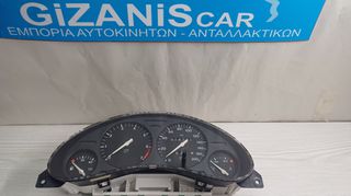 ΚΟΝΤΕΡ OPEL CORSA B 1993-2000
