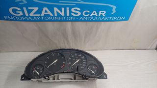 ΚΟΝΤΕΡ OPEL CORSA B 1993-2000-thumb-1
