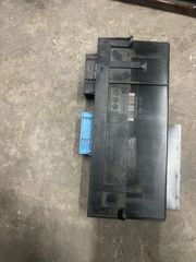 Πακέτα αμαξώματος BMW e87-90-92 6968832