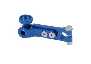 vraxiones frenon alouminiou cnc rithmizomeni gia c50 glx dax chaly astrea supra ss50 z50j Z50R monkey Gorilla skyteam Jincheng  JC50 MODIFYING GARAGE "since1993" TAKEGAWAGR - 4miniracingparts,gr