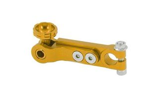 vraxiones frenon alouminiou cnc rithmizomeni gia c50 glx dax chaly astrea supra ss50 z50j Z50R monkey Gorilla skyteam Jincheng  JC50 MODIFYING GARAGE "since1993" TAKEGAWAGR - 4miniracingparts,gr