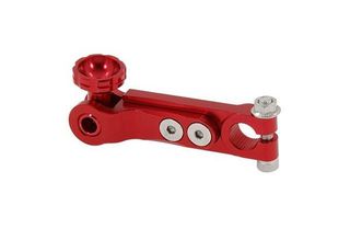 vraxiones frenon alouminiou cnc rithmizomeni gia c50 glx dax chaly astrea supra ss50 z50j Z50R monkey Gorilla skyteam Jincheng  JC50 MODIFYING GARAGE "since1993" TAKEGAWAGR - 4miniracingparts,gr