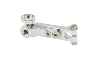 vraxiones frenon alouminiou cnc rithmizomeni gia c50 glx dax chaly astrea supra ss50 z50j Z50R monkey Gorilla skyteam Jincheng  JC50 MODIFYING GARAGE "since1993" TAKEGAWAGR - 4miniracingparts,gr