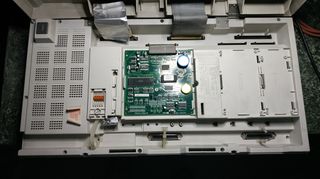Panasonic TD1232 + T7533 + Disa-thumb-1