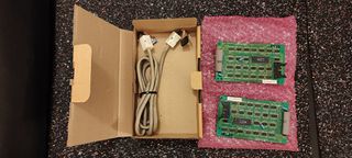 Panasonic TD1232 + T7533 + Disa-thumb-2