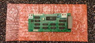 Panasonic TD1232 + T7533 + Disa-thumb-3